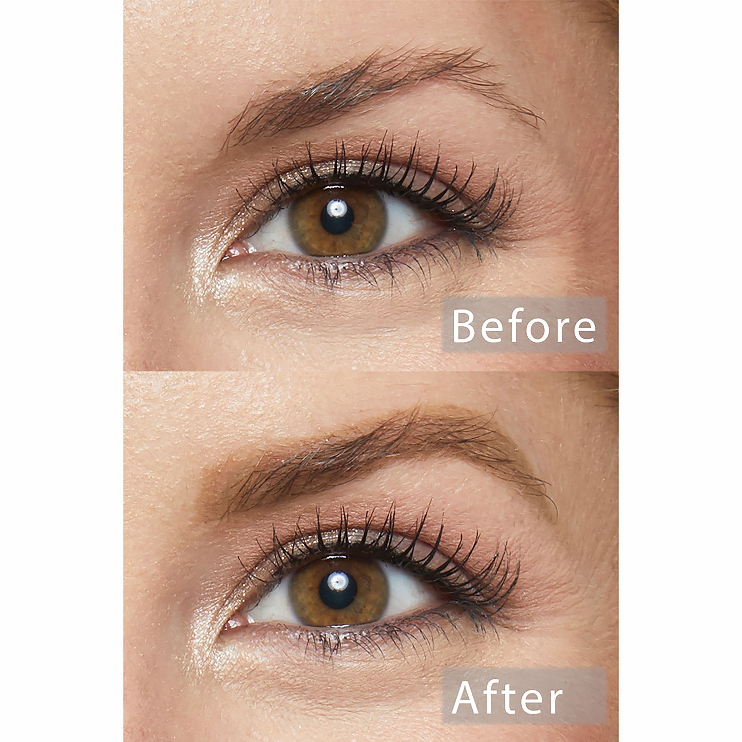 Bangin' Brunette Pencil - Ready Routine