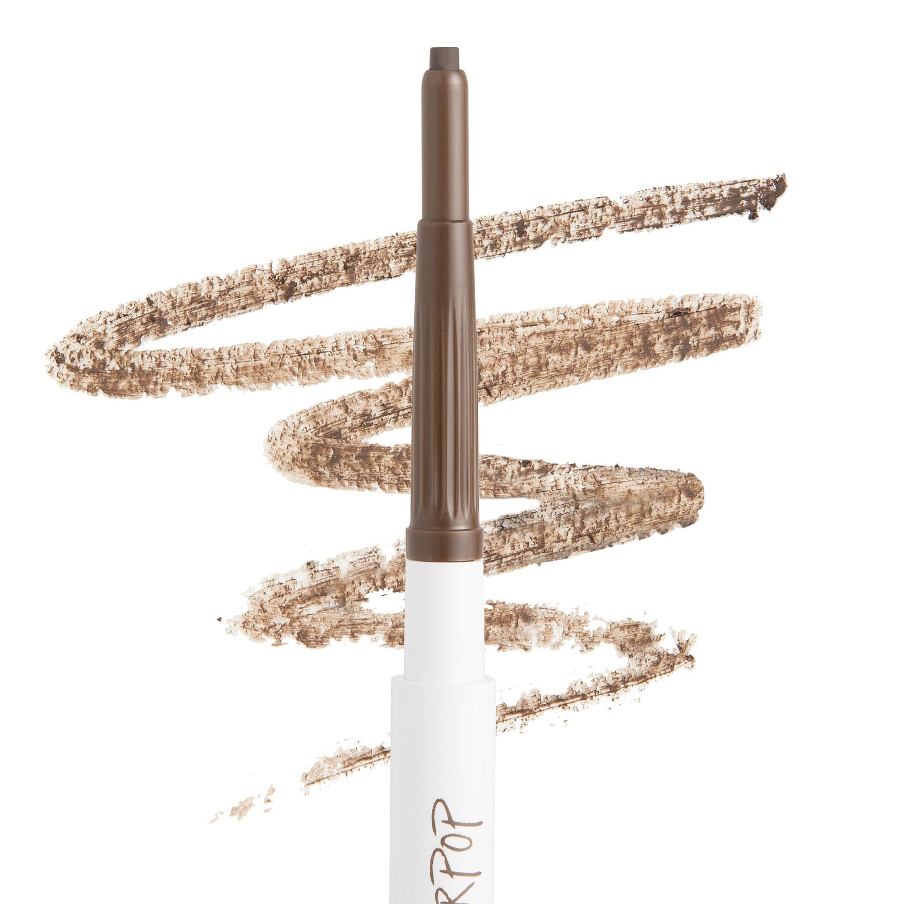 Cool Cocoa Pencil - Travel Edit