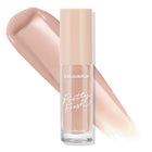 Light 33 C - Ready Routine