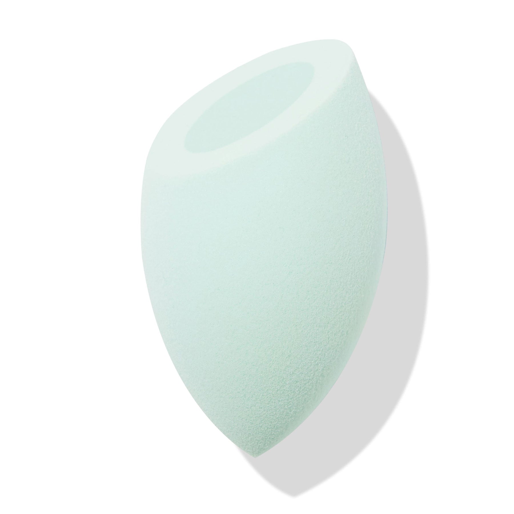 Silicone Blending Sponge - Easy Set