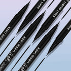 Black - Essential Set