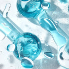 Cooling Facial Globes - Travel Edit