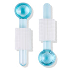 Cooling Facial Globes - Travel Edit