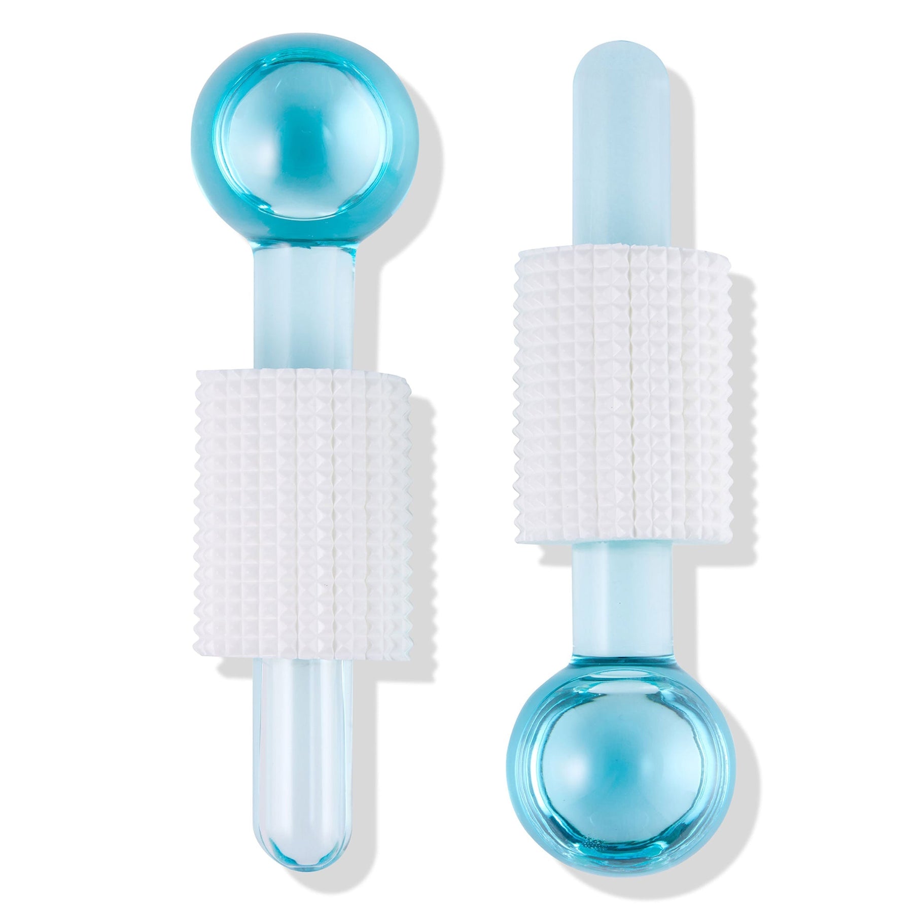 Cooling Facial Globes - Travel Edit