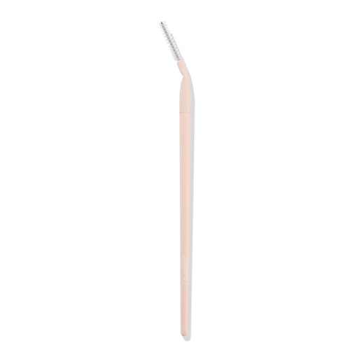 Brow Brush - Gift Ready