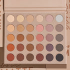 Gone Matte - Travel Edit
