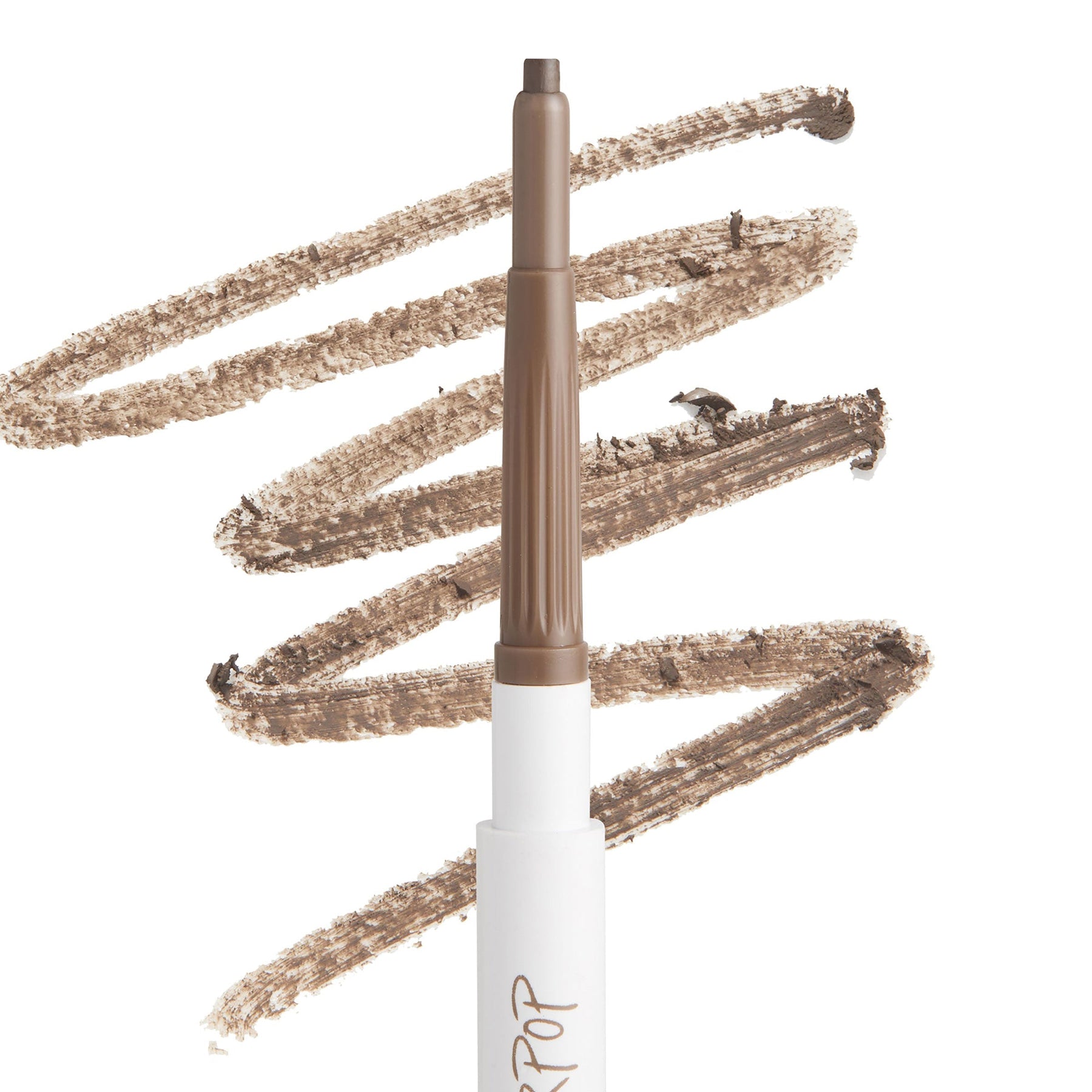 Dope Taupe Pencil - Simple Edit