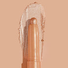 Honey BB - Clean Bundle