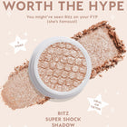 Ritz - Clean Bundle