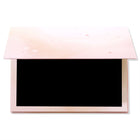 Stars Large Empty Palette - Clean Bundle