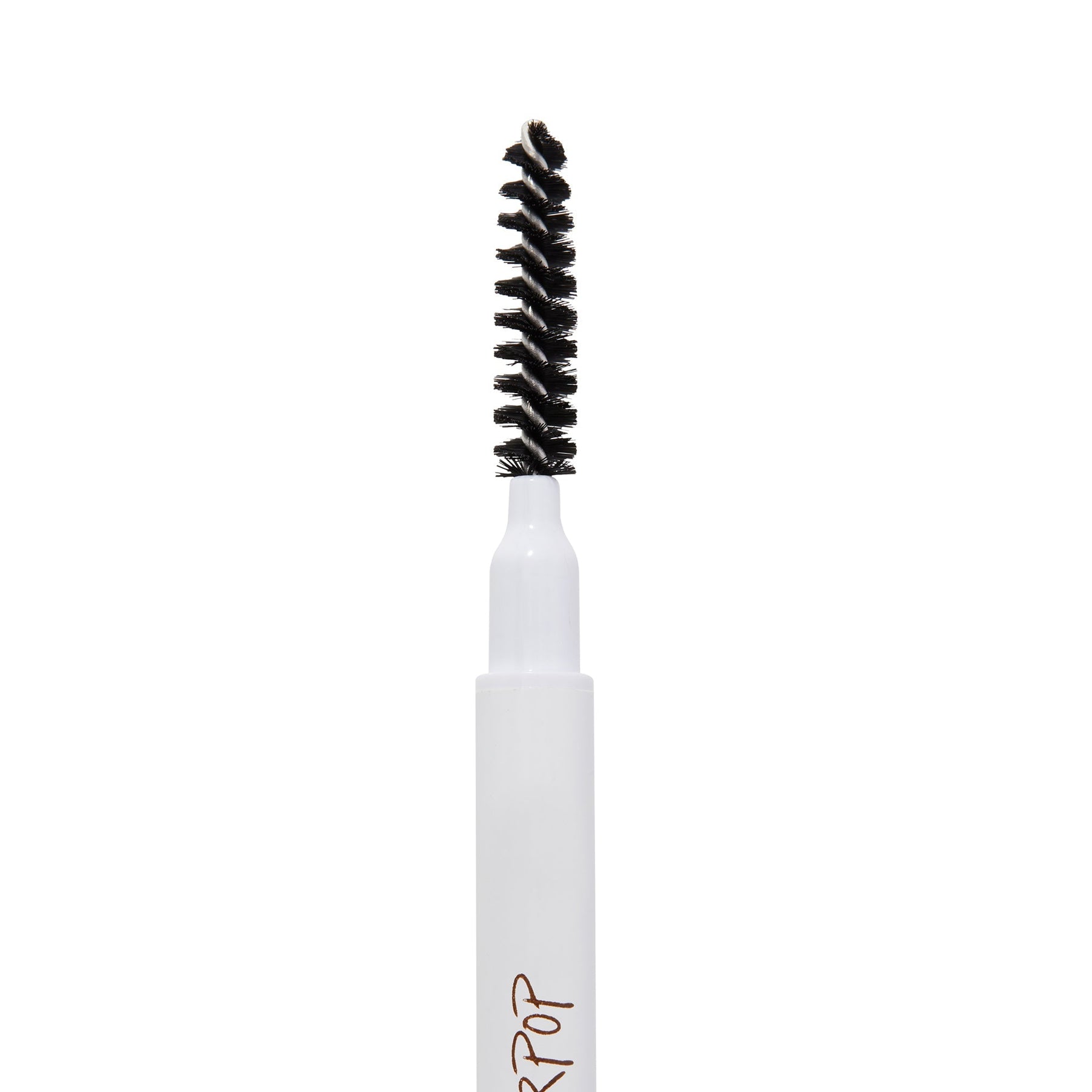 Bangin' Brunette Pencil - Ready Routine