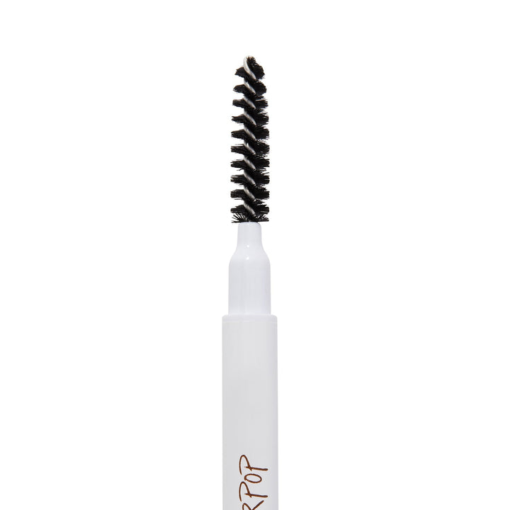 Bangin' Brunette Pencil - Ready Routine