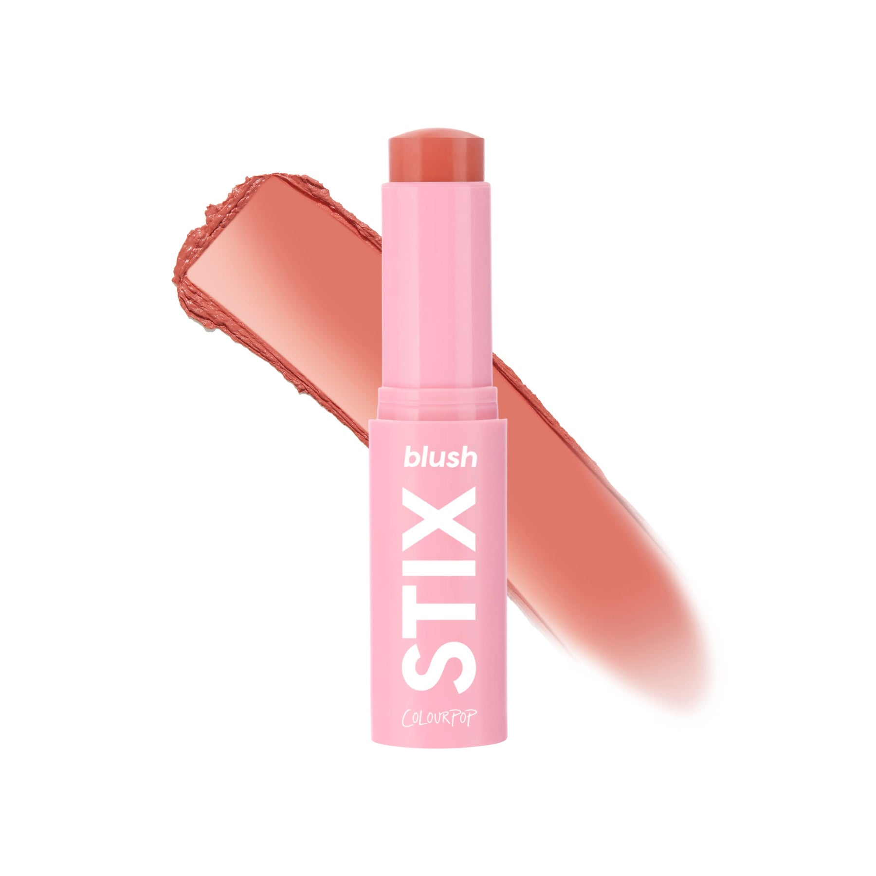 25/8 - Clean Color