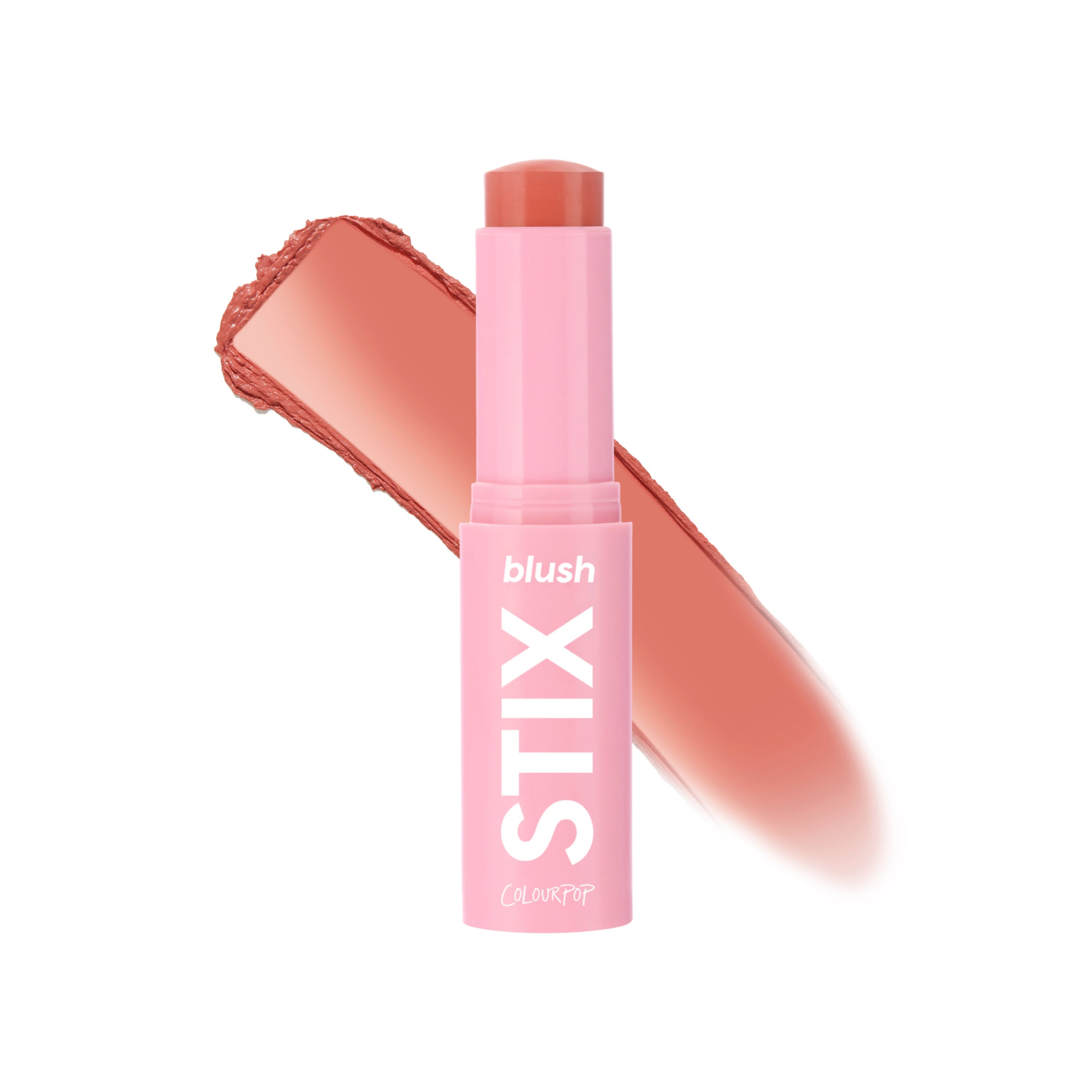 25/8 - Clean Color