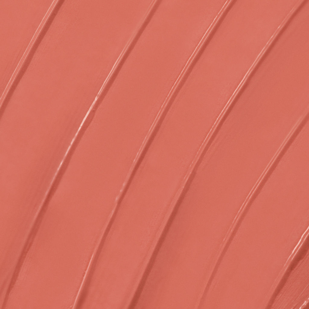 25/8 - Clean Color