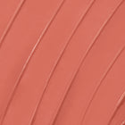 25/8 - Clean Color