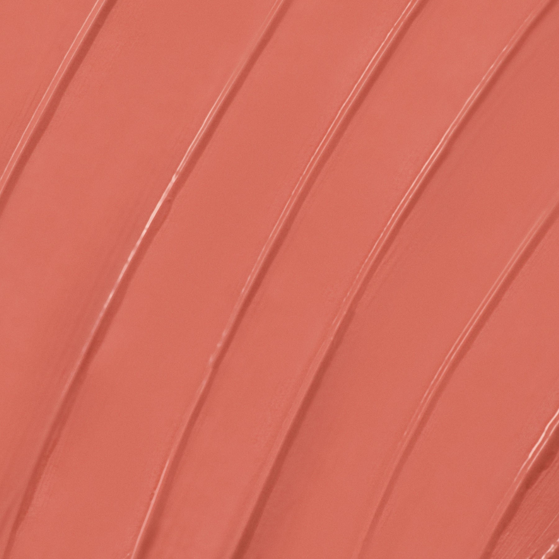 25/8 - Clean Color
