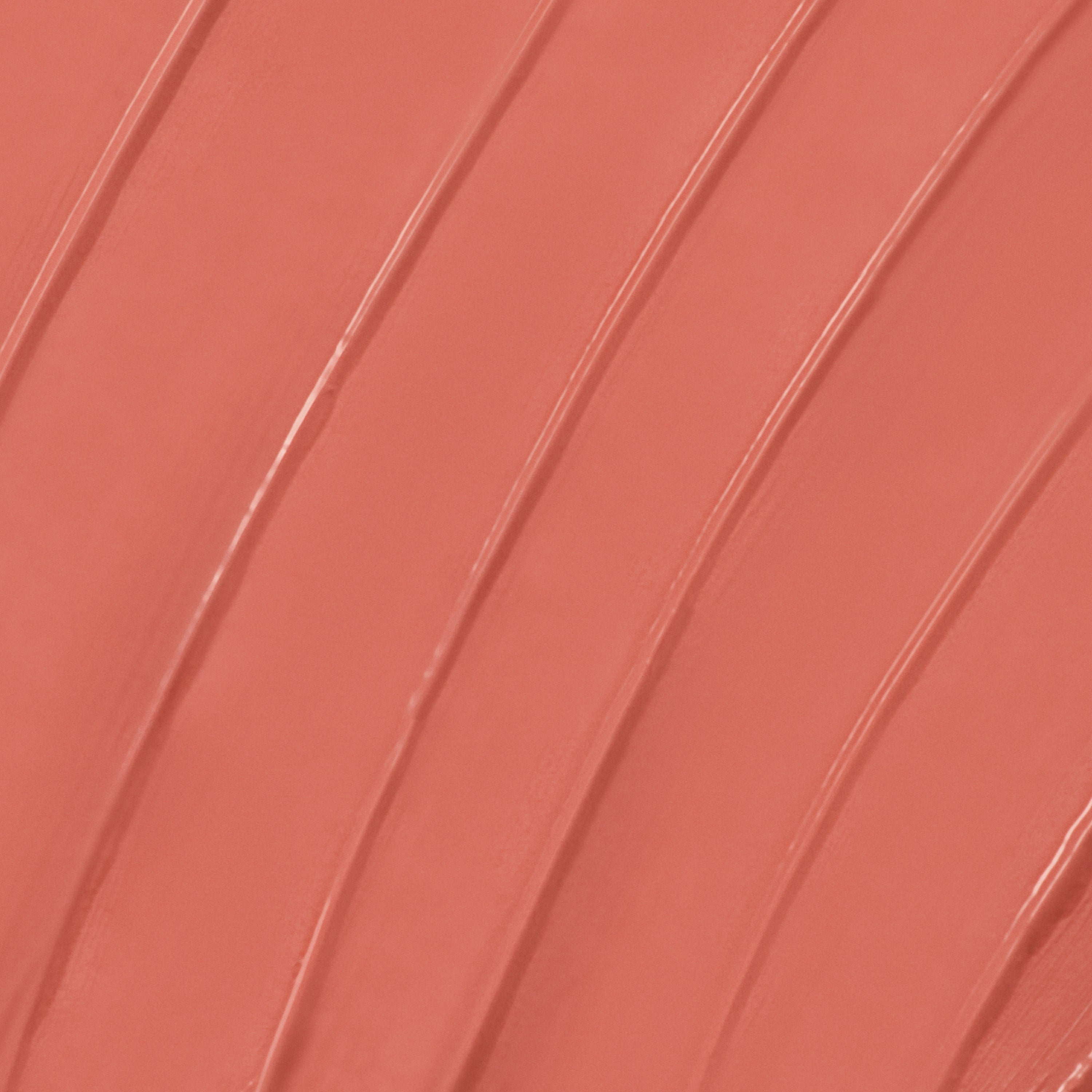 25/8 - Clean Color