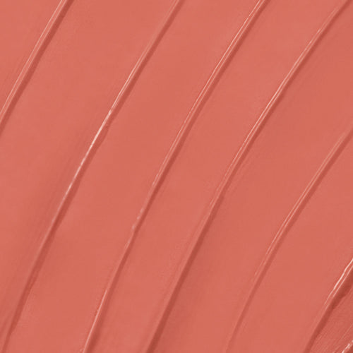 25/8 - Clean Color