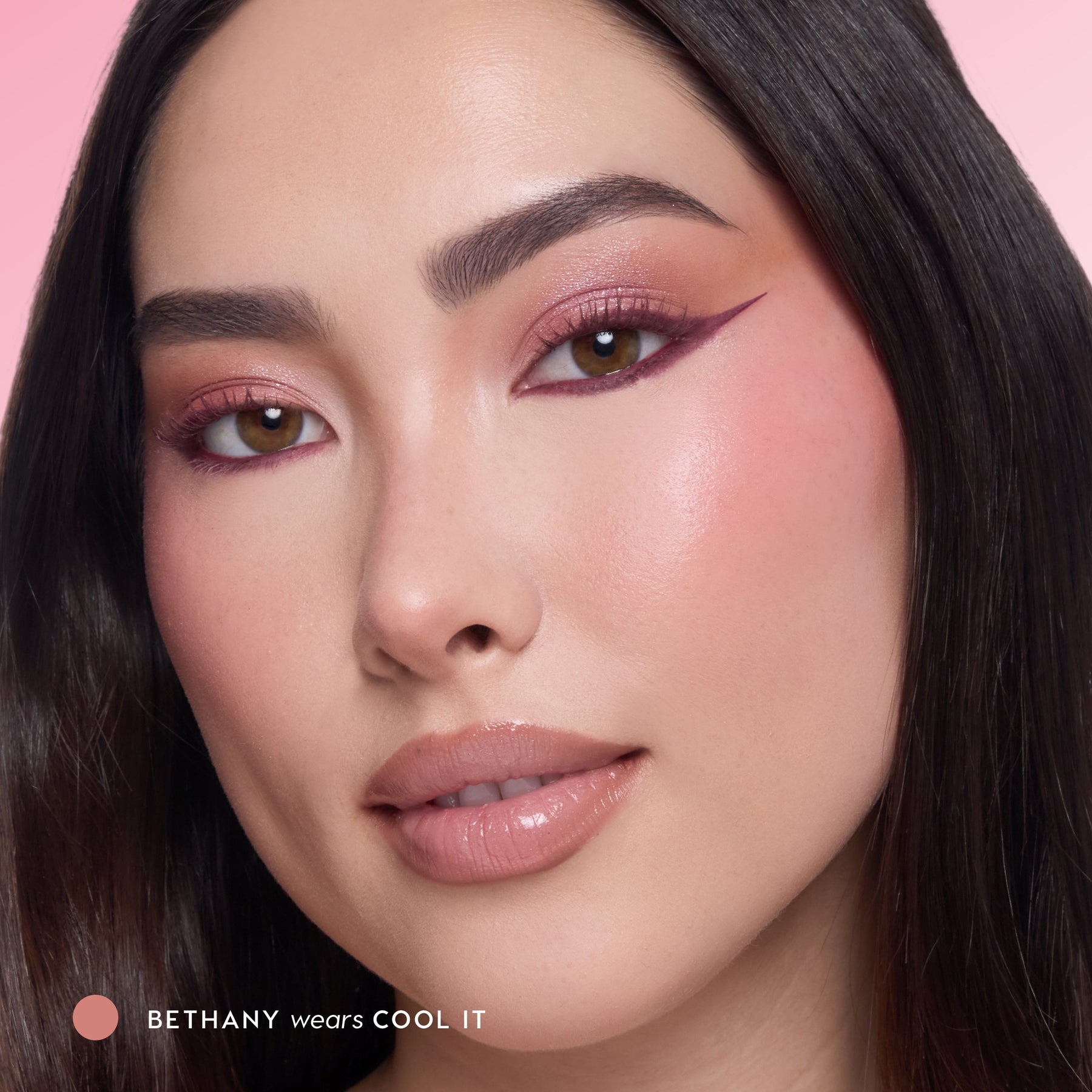 Cool It - Daily Glow