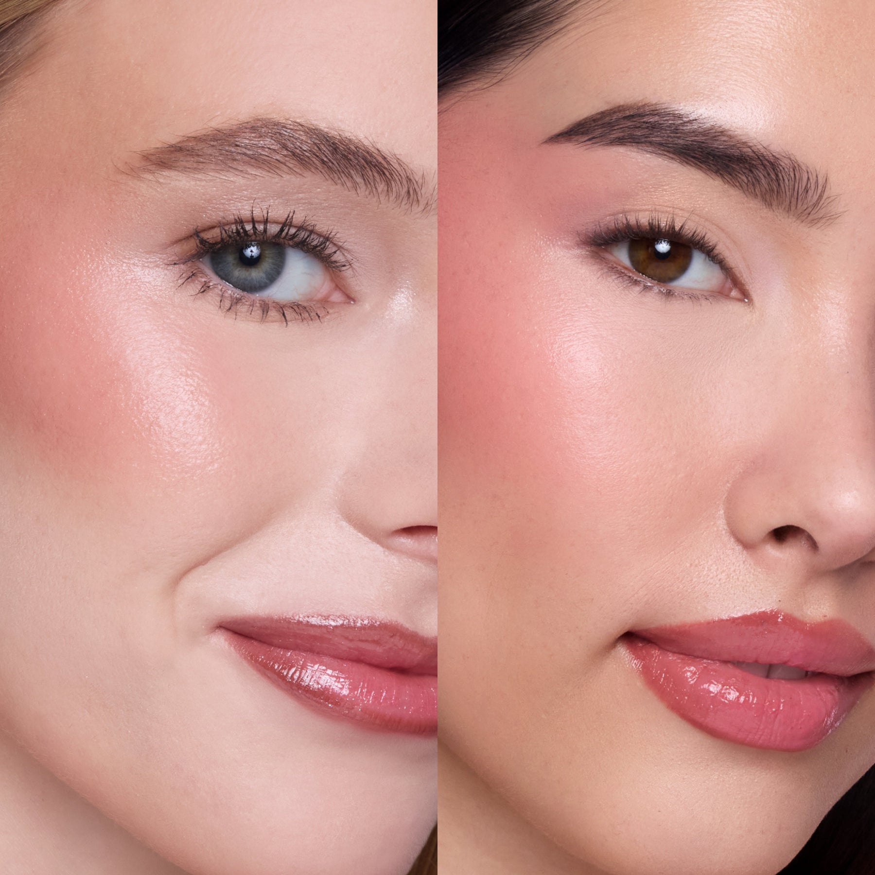 Cool It - Daily Glow