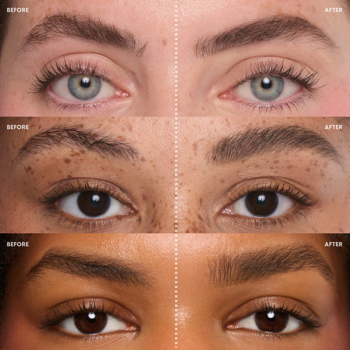 Blonde - Classic Wear