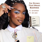 Light Brown - Everyday Pop