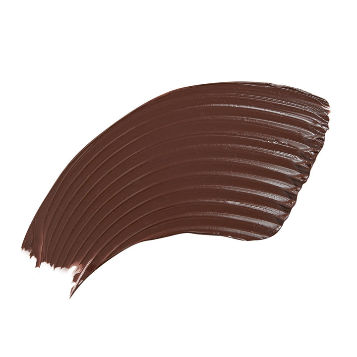Brown - Simple Edit