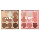 Coconut BB - Easy Set