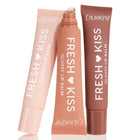 Sweet Treats - Easy Set