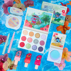 Disney Lilo and Stitch Collection - Fresh Pair
