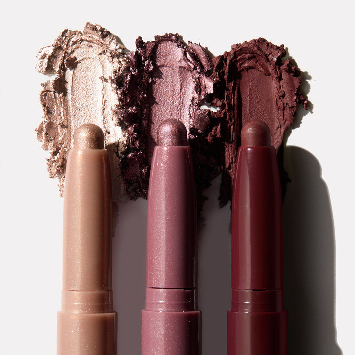 Rose Goals - Clean Bundle