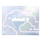 Cloud 9 - Fresh Pair