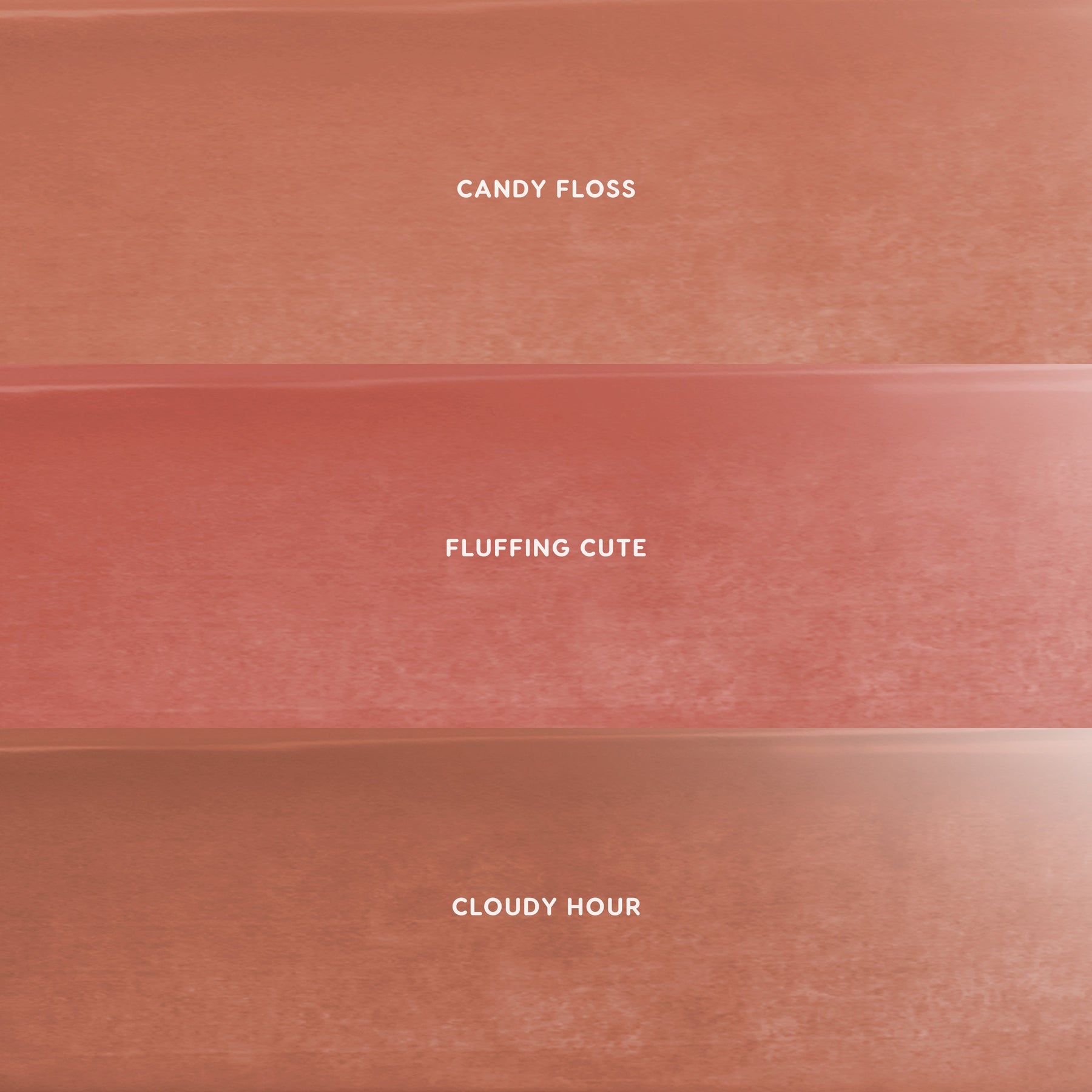Heavenly Nudes - Simple Edit
