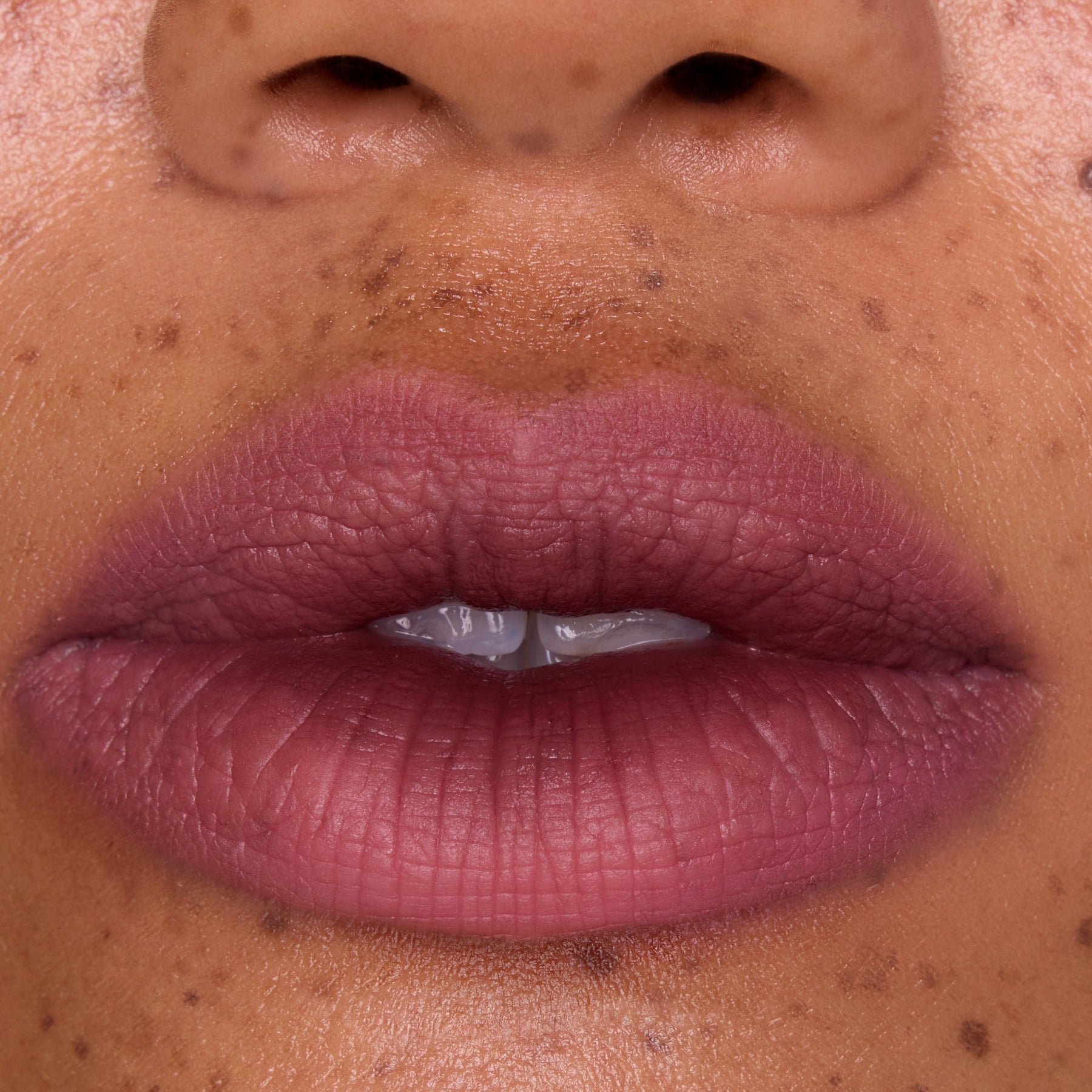 Mocha Plum - Essential Set