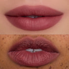 Mocha Plum - Essential Set
