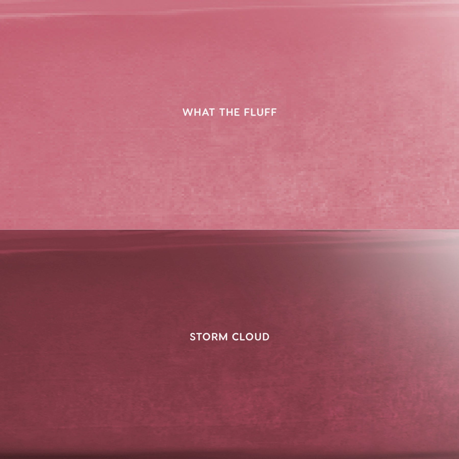 Mocha Plum - Essential Set