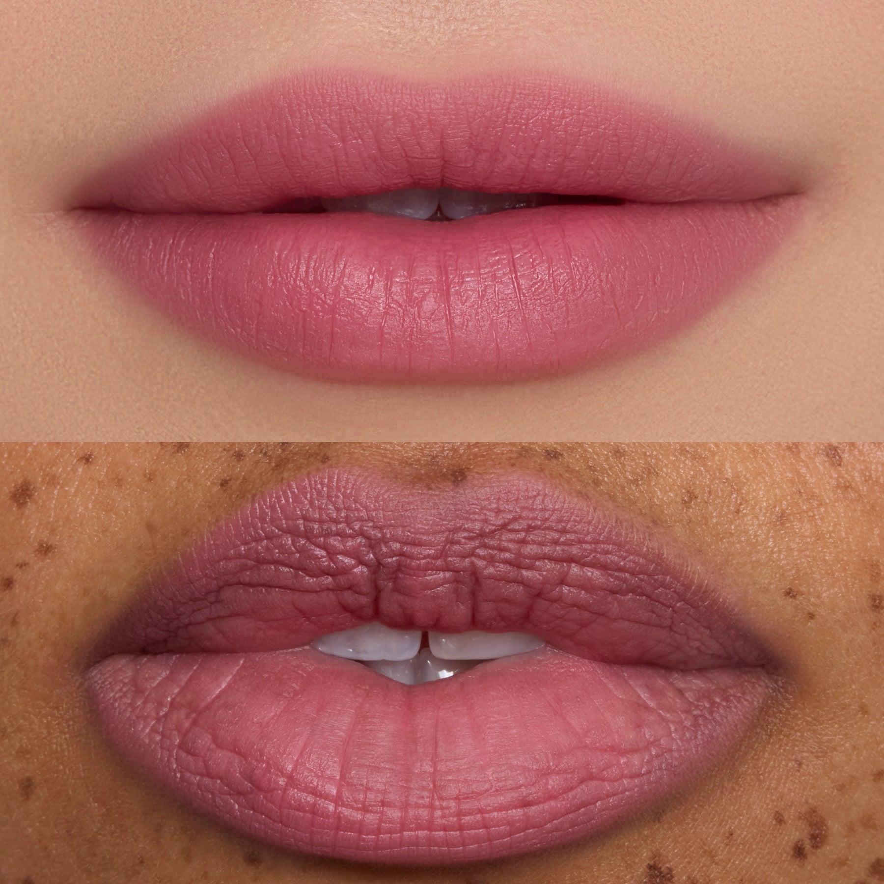 Mocha Plum - Essential Set