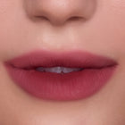 Petal Cloud - Simple Edit