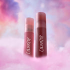 Petal Cloud - Simple Edit