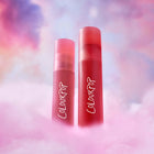 Sunset Smooch - Clean Bundle