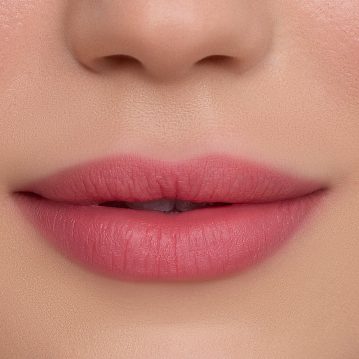 On Cloud 9 - Soft Snuggle