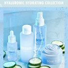 Waterfall Gentle Tonic - Gift Ready