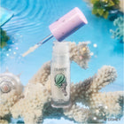 Bright Ariel - Daily Scent