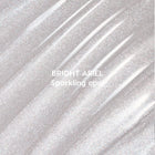 Bright Ariel - Daily Scent