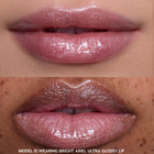 Princess Pout X ColourPop - Travel Edit