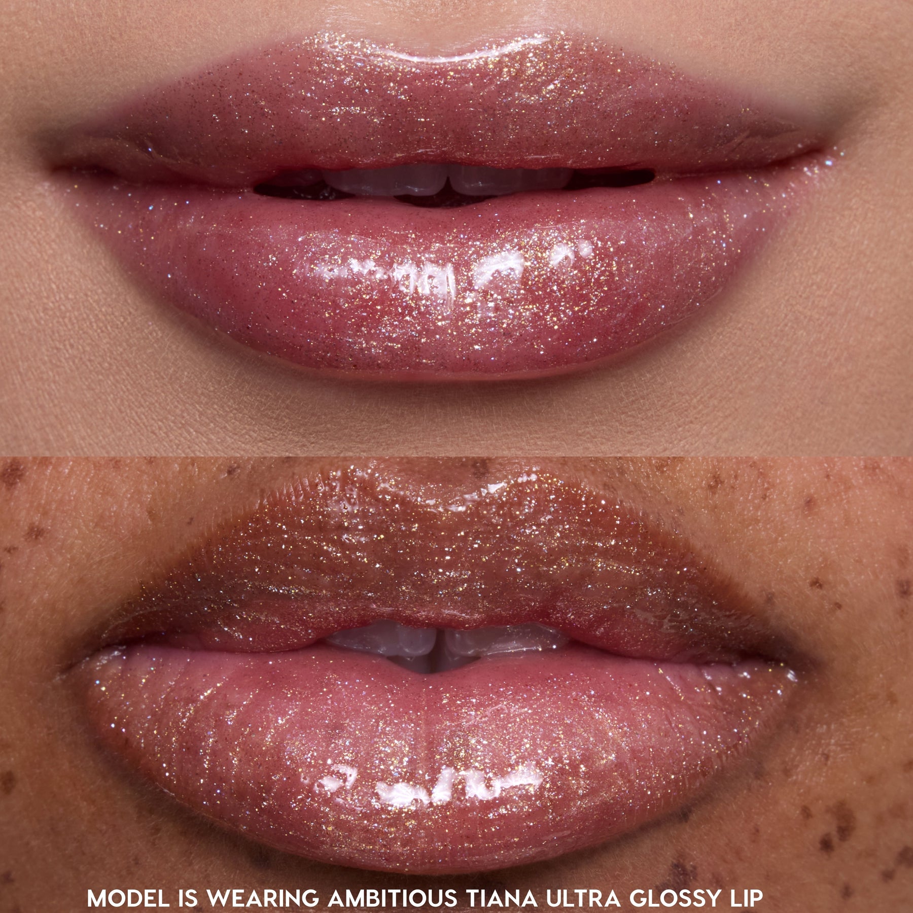 Princess Pout X ColourPop - Travel Edit