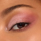 Blush Baby - Weekend Pair
