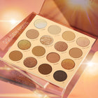 Golden Hour - Gift Ready