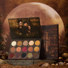 New Moon - Weekend Pair
